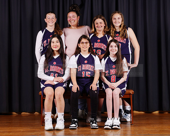 SR_Girls_6th_B_BB003