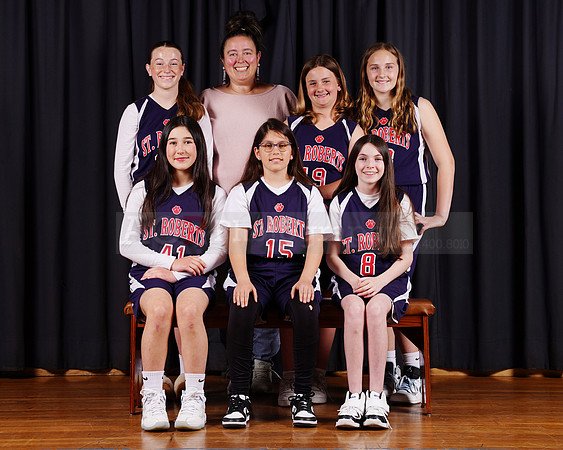 SR_Girls_6th_B_BB002