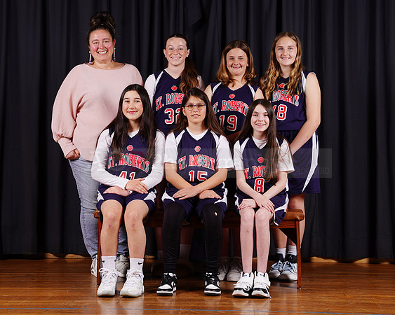 SR_Girls_6th_B_BB006