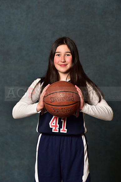 SR_Girls_6th_B_BB011