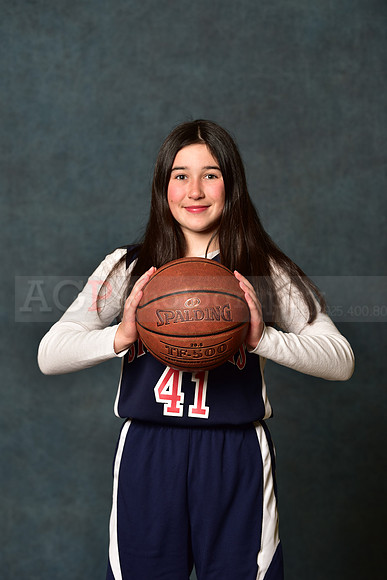 SR_Girls_6th_B_BB012