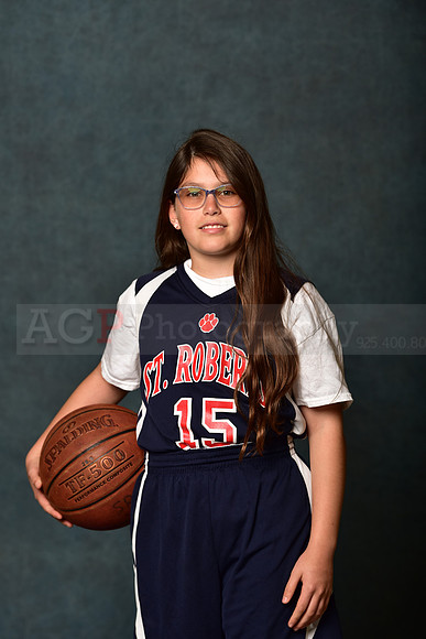 SR_Girls_6th_B_BB024