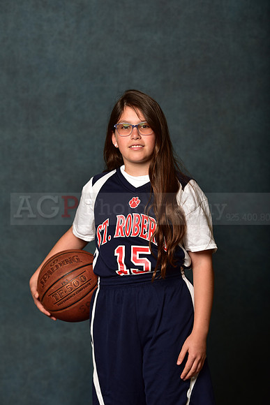 SR_Girls_6th_B_BB026