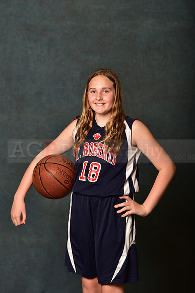 SR_Girls_6th_B_BB027
