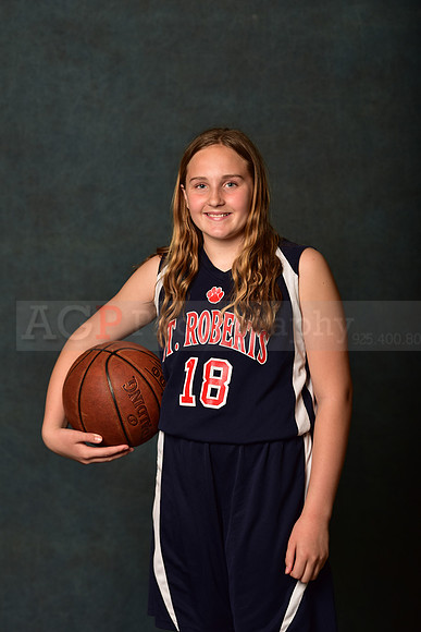 SR_Girls_6th_B_BB029
