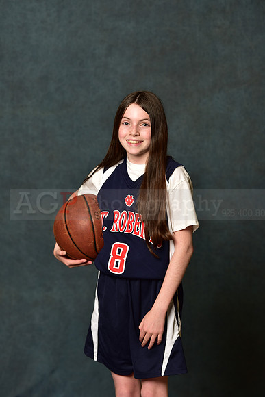 SR_Girls_6th_B_BB038