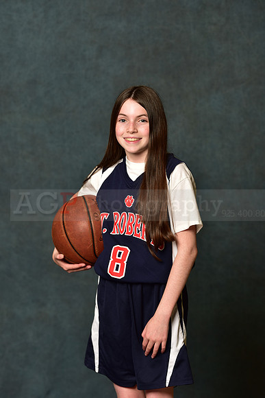 SR_Girls_6th_B_BB040