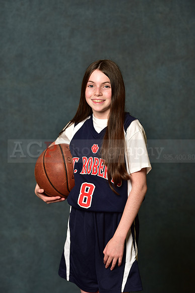 SR_Girls_6th_B_BB039