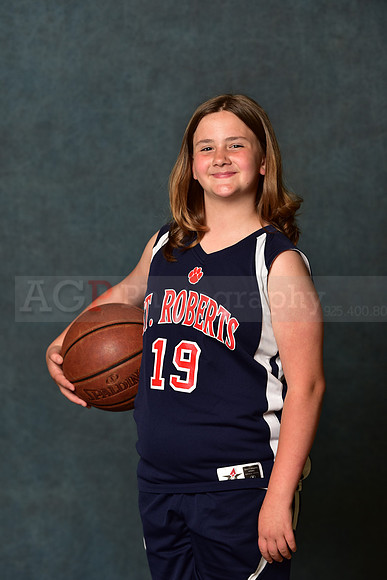 SR_Girls_6th_B_BB045