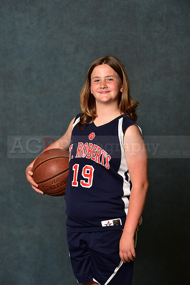SR_Girls_6th_B_BB046