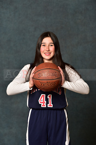SR_Girls_6th_B_BB017