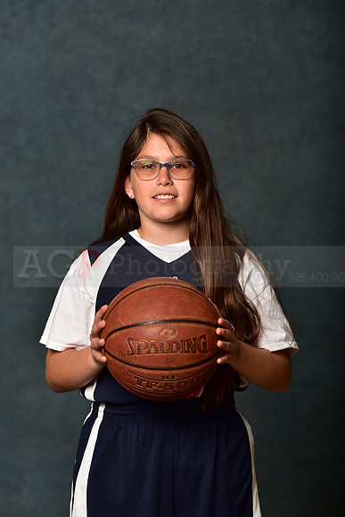 SR_Girls_6th_B_BB020