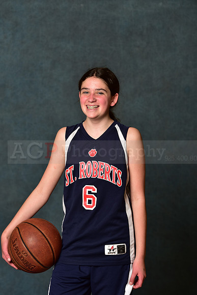 SR_Girls_6th_A_BB005
