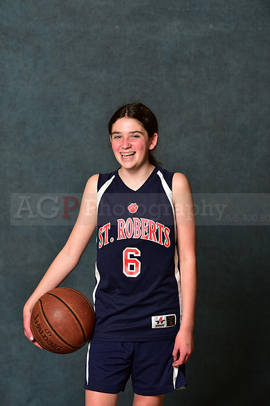 SR_Girls_6th_A_BB006