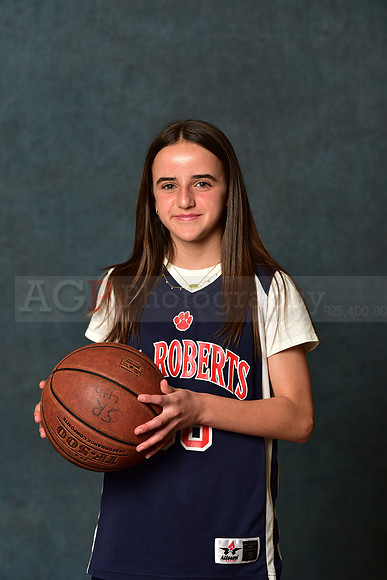 SR_Girls_6th_A_BB007