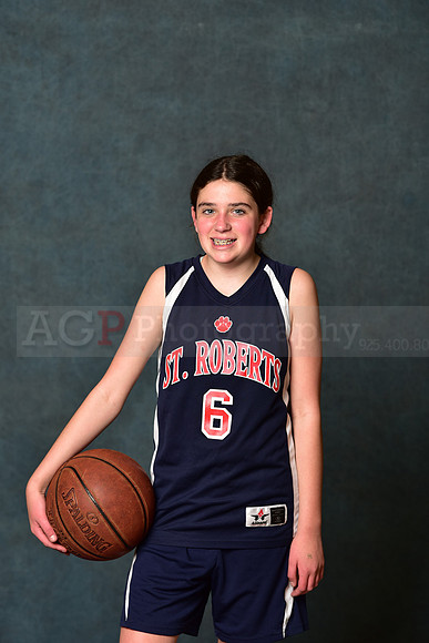 SR_Girls_6th_A_BB004