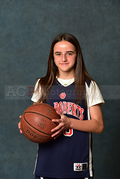 SR_Girls_6th_A_BB008