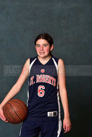 SR_Girls_6th_A_BB003