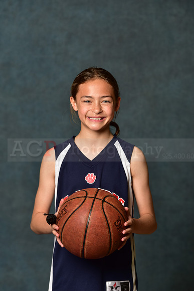 SR_Girls_6th_A_BB013