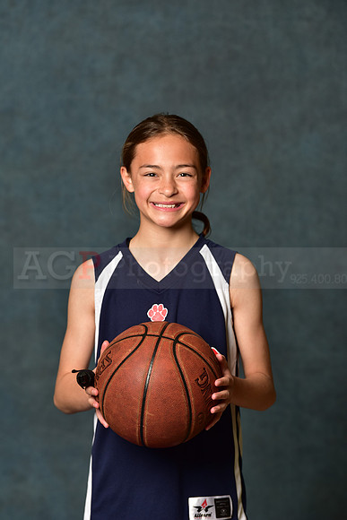 SR_Girls_6th_A_BB015