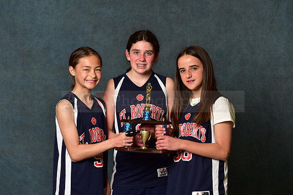 SR_Girls_6th_A_BB021