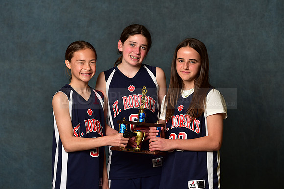 SR_Girls_6th_A_BB020