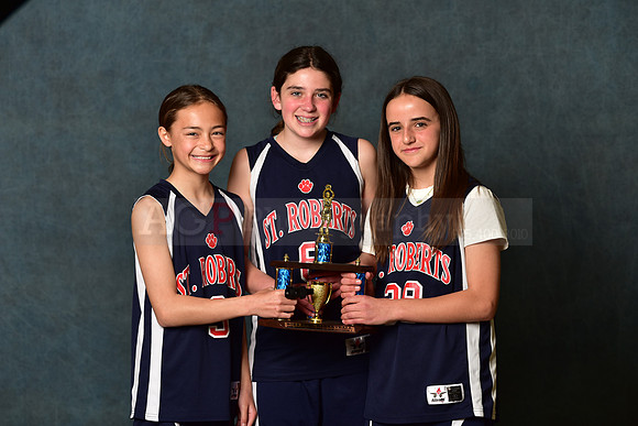 SR_Girls_6th_A_BB019