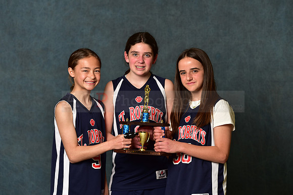 SR_Girls_6th_A_BB022