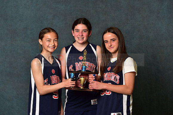 SR_Girls_6th_A_BB023