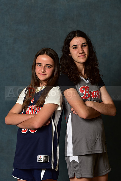 SR_Girls_6th_A_BB024