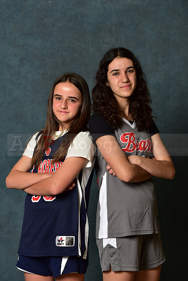 SR_Girls_6th_A_BB025