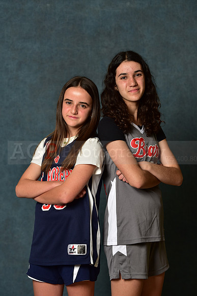 SR_Girls_6th_A_BB027