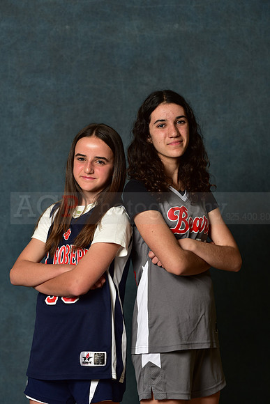 SR_Girls_6th_A_BB026