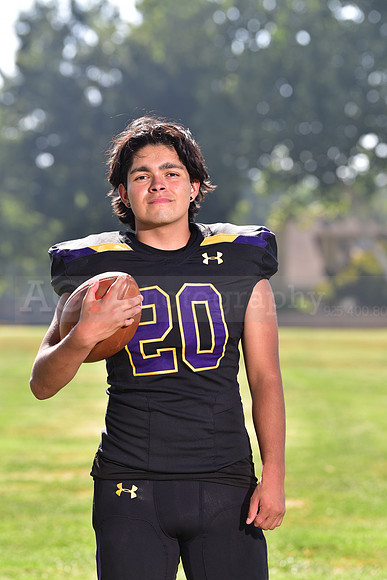 AVHS_JV181