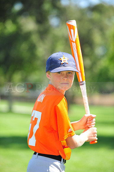 AAAAstros022