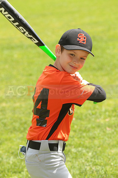 SB_PW_Giants00054