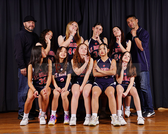 SR_Girls_7th_A_BB005