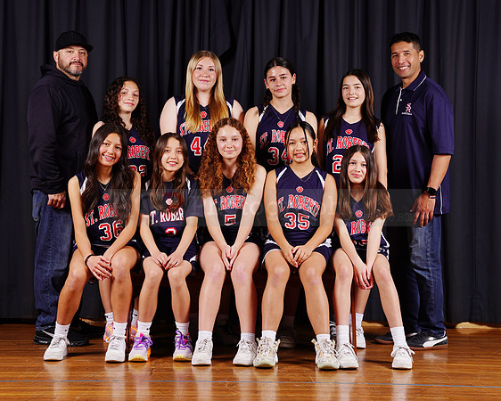 SR_Girls_7th_A_BB002