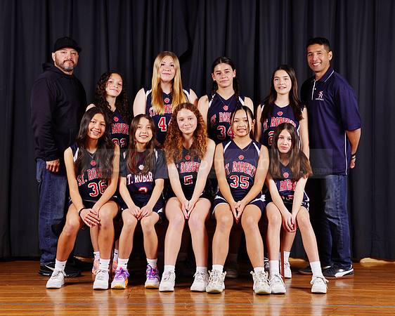 SR_Girls_7th_A_BB001