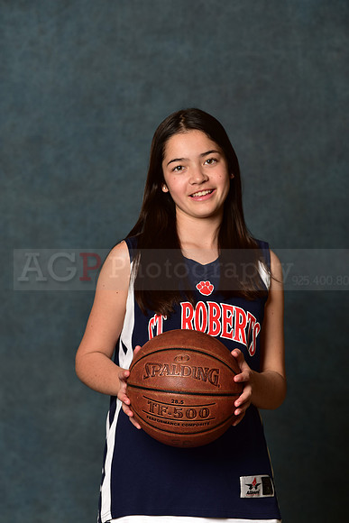 SR_Girls_7th_A_BB008