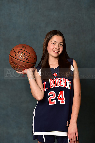 SR_Girls_7th_A_BB011