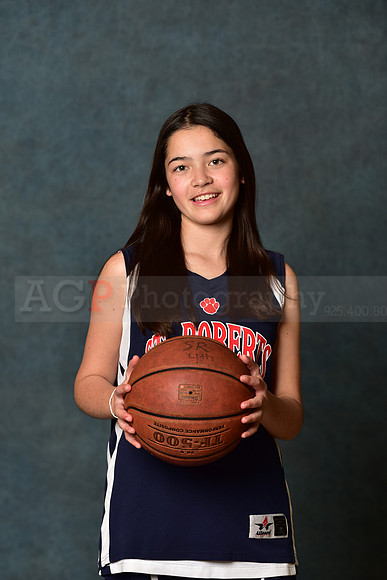 SR_Girls_7th_A_BB009