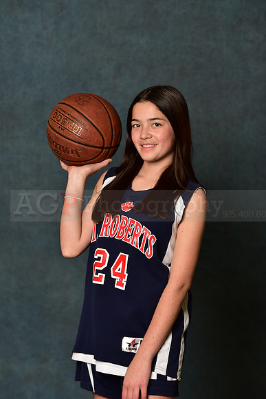 SR_Girls_7th_A_BB012