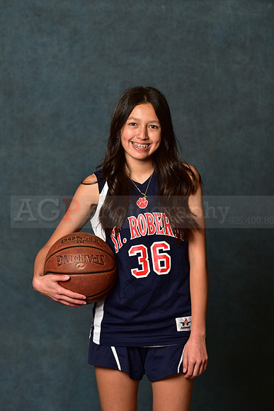SR_Girls_7th_A_BB015