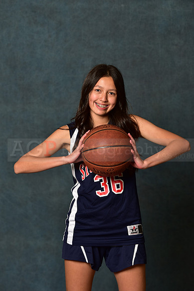 SR_Girls_7th_A_BB017