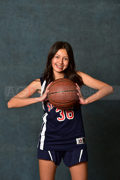 SR_Girls_7th_A_BB018