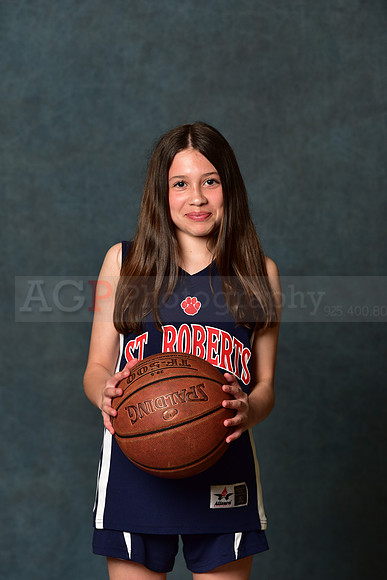 SR_Girls_7th_A_BB019