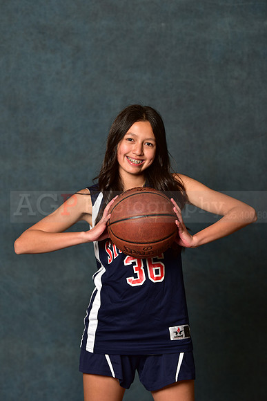 SR_Girls_7th_A_BB016