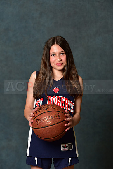 SR_Girls_7th_A_BB020