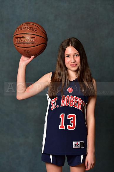 SR_Girls_7th_A_BB022
